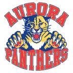 CYGHA - girls hockey in central York region. Proud home of the Aurora Panthers.