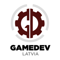gamedev.lv (@gamedevlv) 's Twitter Profile