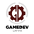 gamedev.lv
