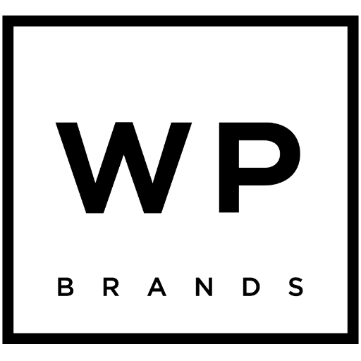 WP Brands (Fka Wild Pumpkin Licensing) is a brand marketing and licensing agency based in Melbourne, Australia.