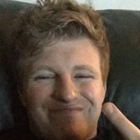 Matt Mills (@mattmills454) 's Twitter Profile