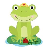Carla Chadwick (@ccwordplay) 's Twitter Profile Photo Carla Chadwick (@ccwordplay) 's Twitter Profile Photo