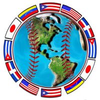 International Baseball Academy(@IBAHS1) 's Twitter Profile Photo