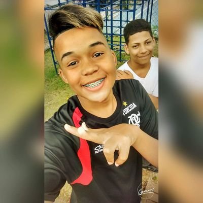 YgorSiosiJr's profile picture. 