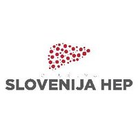 Drustvo SLOVENIJA HEP 🇪🇺🇺🇳(@SlovenijaHep) 's Twitter Profile Photo