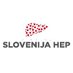 Drustvo SLOVENIJA HEP 🇪🇺🇺🇳 (@slovenijahep) Twitter profile photo Drustvo SLOVENIJA HEP 🇪🇺🇺🇳 (@slovenijahep) Twitter profile photo