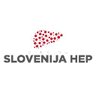 SlovenijaHep's profile picture. We are patient organization for people infected with hepatitis, family members and anyone interested in topic.