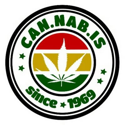 Home use. Home grown. Since 1969. 
Stay stoned! 
#cannabis #weed #ganja #hemp #pot #marijuana
https://t.co/JDdVAPcpqR
https://t.co/EUJIEZLsJl