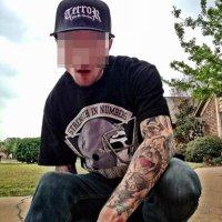 Ethan Garrison (@egarrisxn) 's Twitter Profile