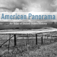 American Panorama(@americanpano) 's Twitter Profileg