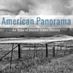 American Panorama (@americanpano) Twitter profile photo