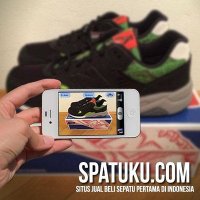 SPATUKUCOM (@spatukucom) 's Twitter Profile Photo SPATUKUCOM (@spatukucom) 's Twitter Profile Photo