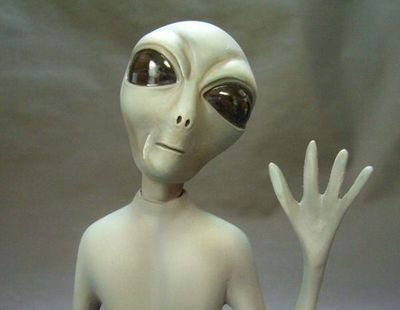 __Irijako__'s profile picture. 緑右黄右黒右が特に好きだけど全部好きな成人済み文字書きの妄想垂れ流し垢/ショタ好き地雷なし何でも食べる斜め上を行く変態/20↑の方で鍵つきの方、気軽にフォロリクください/ご本人アイコンヘッダーの方はお断りしてます/お別れはブロックで