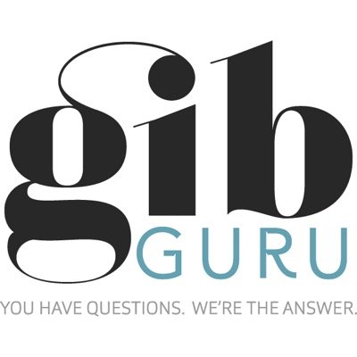 Guidance in business. Business owners and professionals come to gib when their needs for expertise go beyond their experience.  When in doubt, gib.