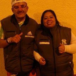 impactando jcc eventos publicidad y logistica