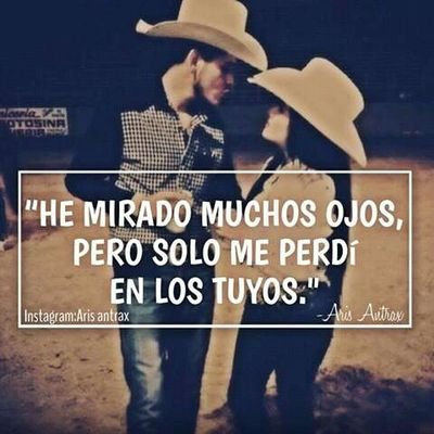 katzbv's profile picture. L.C.E.,Docente de primaria, mamá de dos estrellitas maravillosas y 
muy feliz 🌻💙🦉