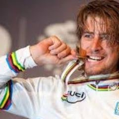 Louaja89's profile picture. Undique terror, undique lethum