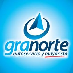 Autoservicio y mayorista. Encuentranos en la Bodega 15 Local 3-4, Centroabastos, Vía Palenque Café Madrid No. 44-96, Bucaramanga