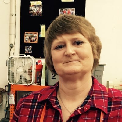 judyspug1402's profile picture. 