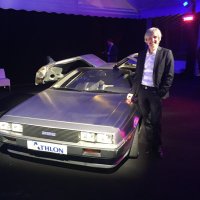 Marc Odinius (@marcodinius) 's Twitter Profile