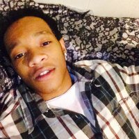 Eric Craig (@ciregiarc) 's Twitter Profile
