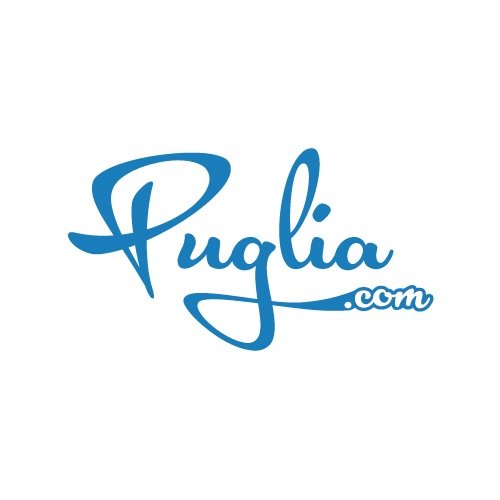 Portale sulla Regione #Puglia