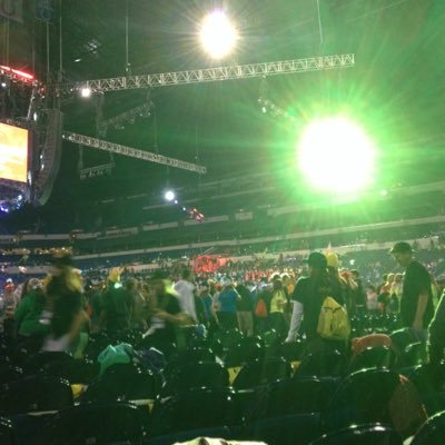 froggie4325's profile picture. 