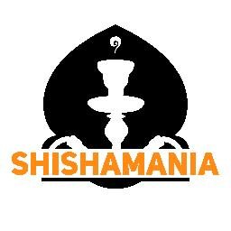 Twitter oficial del foro ShishaMania.es. Tu foro profesional sobre shishas.