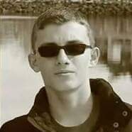 BaileyMaddox23's profile picture. 