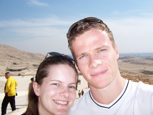 Heathervh's profile picture. Just about me, my life and my thoughts