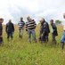 White Peak Farmers (@whitepeakfarmer) Twitter profile photo White Peak Farmers (@whitepeakfarmer) Twitter profile photo
