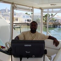 Quincy Simmons - @captq10 Twitter Profile Photo