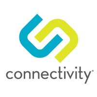 Connectivity (@connectivityinc) 's Twitter Profile Photo Connectivity (@connectivityinc) 's Twitter Profile Photo