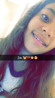 Isabele51071904's profile picture. 