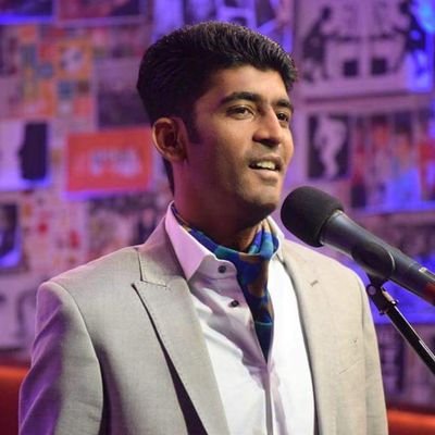 Mohammad Irfan Ali (@iamMohdIrfan) / Twitter Mohammad Irfan Ali (@iamMohdIrfan) / Twitter