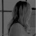 Open Account (@openaccount1_) Twitter profile photo Open Account (@openaccount1_) Twitter profile photo
