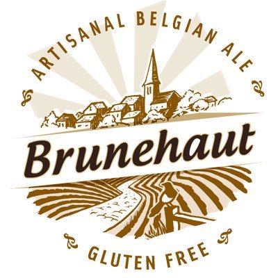 Brunehaut Brewery