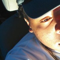 Coop Bihh (@tweetgamea1) 's Twitter Profile
