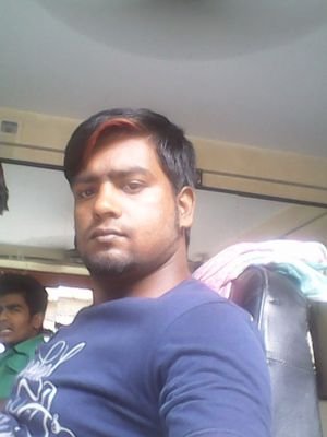 Momin982844's profile picture. 