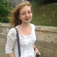 Dr. Natasha Lewis (@natashlew) 's Twitter Profile