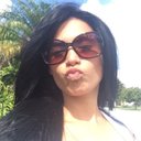 Deyannys (@05deyita) Twitter