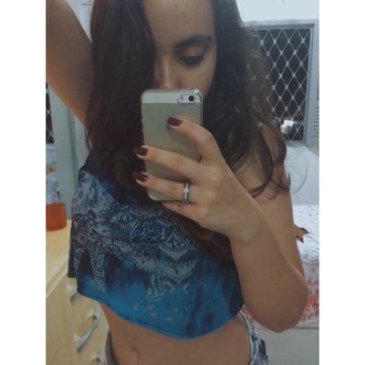 E o pensamento lá em você, sem você eu não vivo ❤️ @juniocmsantos