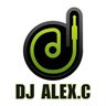 DJALEXCPARIS's profile picture. DJ ET ORGANISATEUR DE SOIRÉE : Dj @ Dj Alex.C, Enamorado del Peru. https://t.co/Uuhi62iBTp