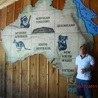 EdelDanielVera1's profile picture. Abogado