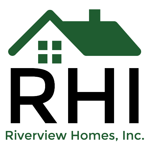 Riverview Homes, Inc. a builder of modular and manufactured homes.  Serving Western PA since 1970.