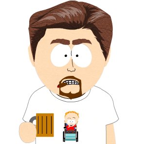 timdanhof's profile picture. "If fascism ever comes to America, it will come in the name of liberalism." -- Ronald Reagan