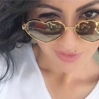 Amoola_47 (@amool_47) 's Twitter Profile
