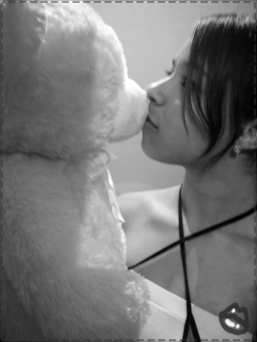 Gaabi, 16 anos. Vicio além do twitter, o teatro.. Amodóruull ♥