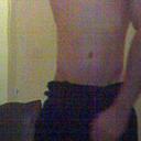 dave wyatt - @davewyatto - Twitter