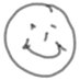 Bob Medici (@bobmedici) Twitter profile photo Bob Medici (@bobmedici) Twitter profile photo